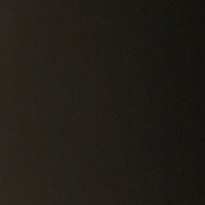 Meet your Posher, Ayat